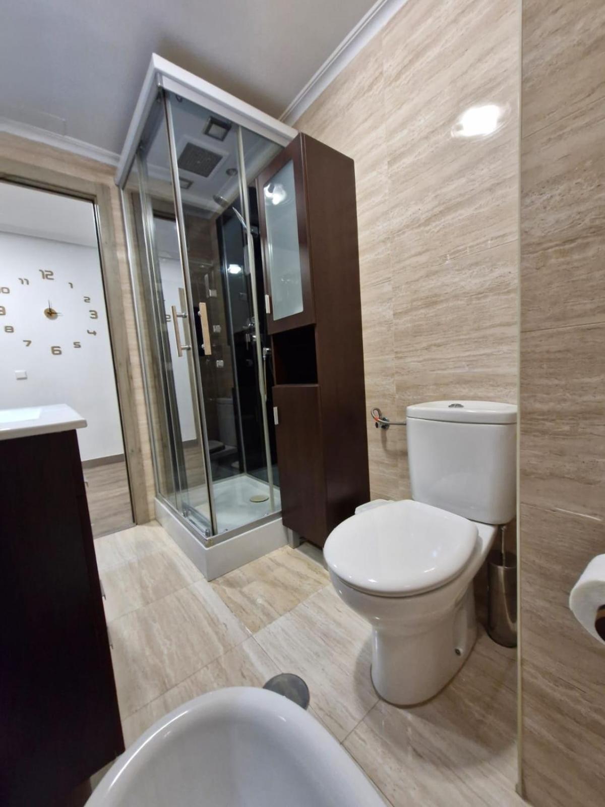 Apartment Feeling Catedral Leon